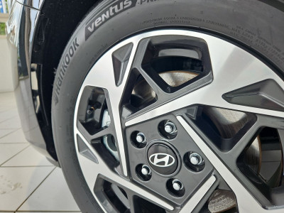 Hyundai i30 Neuwagen