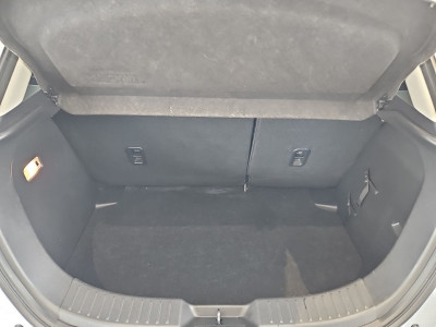 Mazda Mazda2 Gebrauchtwagen