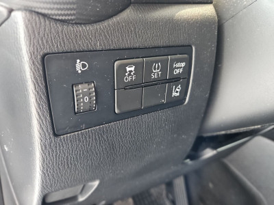 Mazda Mazda2 Gebrauchtwagen