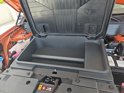 Hyundai Kona Vorführwagen Hyundai Kona Vorführwagen