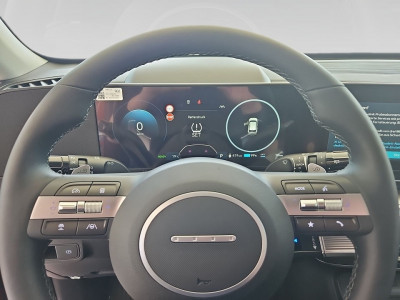 Hyundai Kona Vorführwagen Hyundai Kona Vorführwagen