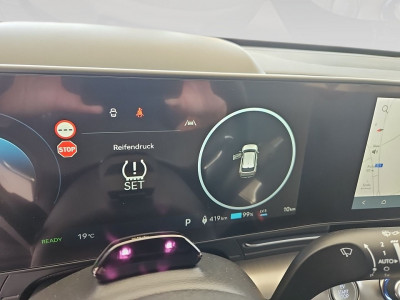 Hyundai Kona Vorführwagen Hyundai Kona Vorführwagen