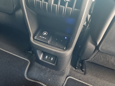 Hyundai Kona Vorführwagen Hyundai Kona Vorführwagen