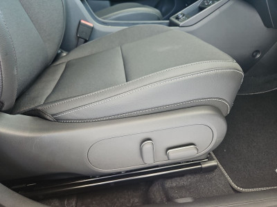 Hyundai Kona Vorführwagen Hyundai Kona Vorführwagen
