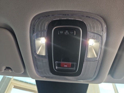 Hyundai Kona Vorführwagen Hyundai Kona Vorführwagen