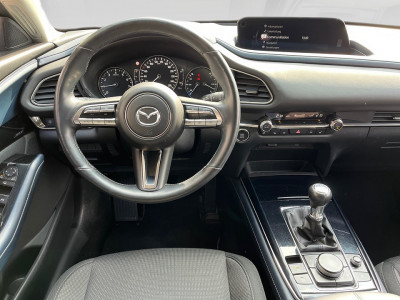 Mazda CX-30 Gebrauchtwagen Mazda CX-30 Gebrauchtwagen