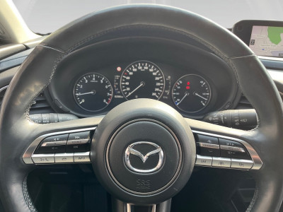Mazda CX-30 Gebrauchtwagen Mazda CX-30 Gebrauchtwagen