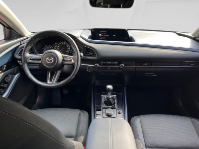 Mazda CX-30 Gebrauchtwagen Mazda CX-30 Gebrauchtwagen