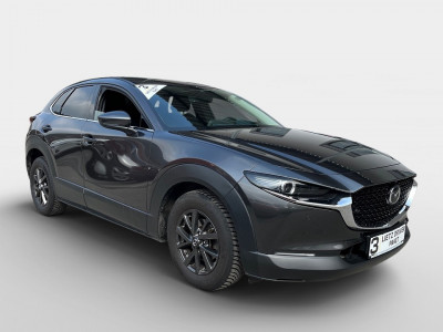 Mazda CX-30 Gebrauchtwagen Mazda CX-30 Gebrauchtwagen