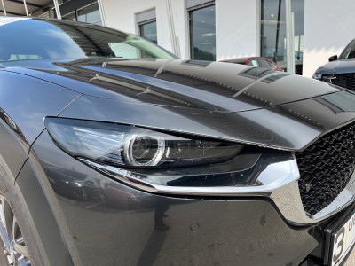 Mazda CX-30 Gebrauchtwagen Mazda CX-30 Gebrauchtwagen