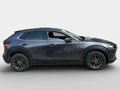 Mazda CX-30 Gebrauchtwagen Mazda CX-30 Gebrauchtwagen