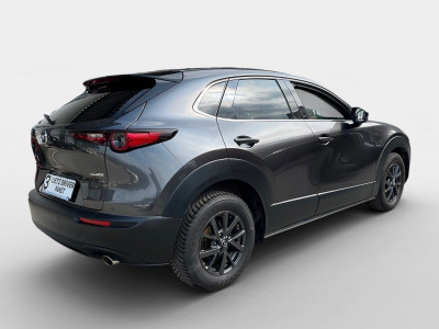 Mazda CX-30 Gebrauchtwagen Mazda CX-30 Gebrauchtwagen