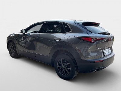 Mazda CX-30 Gebrauchtwagen Mazda CX-30 Gebrauchtwagen