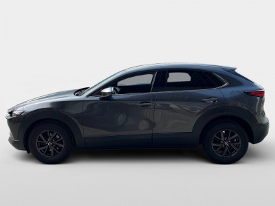 Mazda CX-30 Gebrauchtwagen Mazda CX-30 Gebrauchtwagen