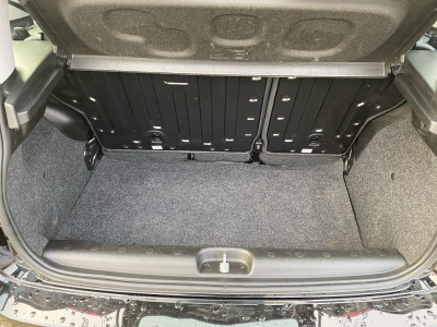 Fiat Panda Gebrauchtwagen Fiat Panda Gebrauchtwagen