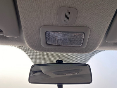Fiat Panda Gebrauchtwagen Fiat Panda Gebrauchtwagen