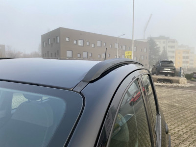 Fiat Panda Gebrauchtwagen Fiat Panda Gebrauchtwagen