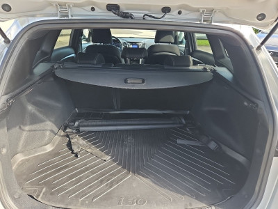 Hyundai i30 Gebrauchtwagen Hyundai i30 Gebrauchtwagen