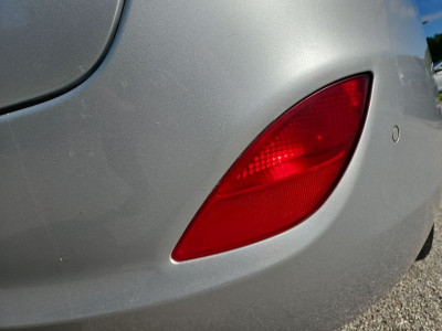 Hyundai i30 Gebrauchtwagen Hyundai i30 Gebrauchtwagen