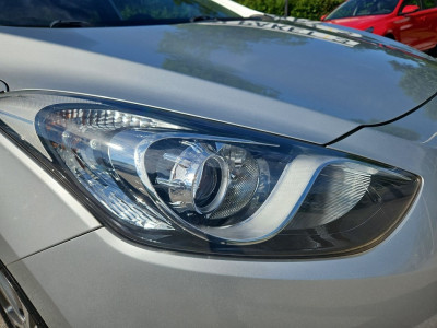 Hyundai i30 Gebrauchtwagen Hyundai i30 Gebrauchtwagen