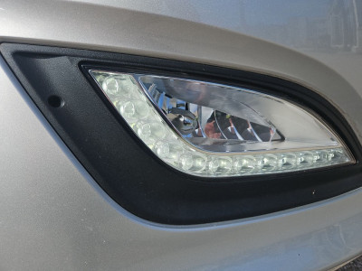 Hyundai i30 Gebrauchtwagen Hyundai i30 Gebrauchtwagen