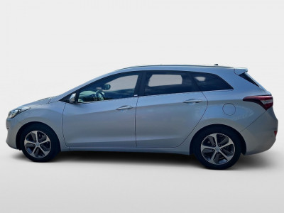 Hyundai i30 Gebrauchtwagen Hyundai i30 Gebrauchtwagen