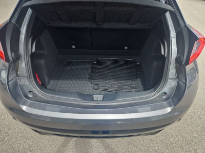 Honda Civic Gebrauchtwagen Honda Civic Gebrauchtwagen