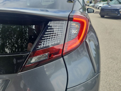 Honda Civic Gebrauchtwagen Honda Civic Gebrauchtwagen