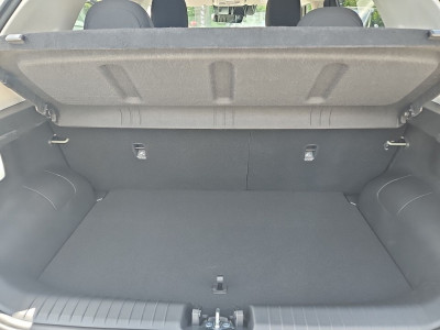 Hyundai Inster Vorführwagen Hyundai Inster Vorführwagen