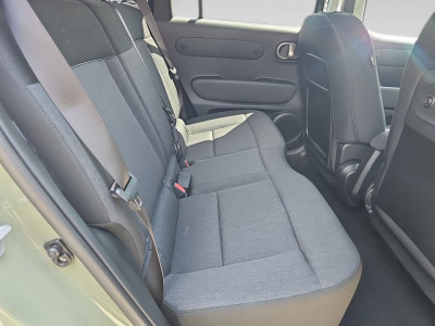 Hyundai Inster Vorführwagen Hyundai Inster Vorführwagen
