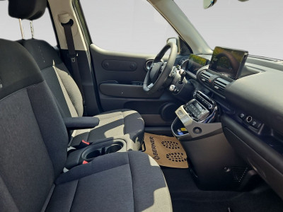 Hyundai Inster Vorführwagen Hyundai Inster Vorführwagen