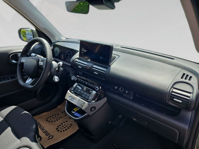Hyundai Inster Vorführwagen Hyundai Inster Vorführwagen
