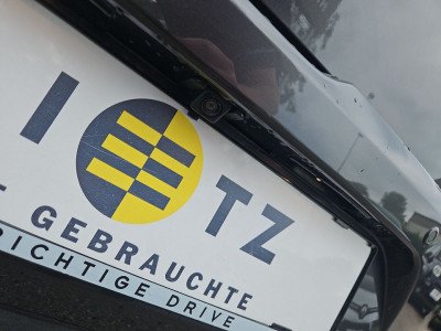Mazda Mazda2 Gebrauchtwagen Mazda Mazda2 Gebrauchtwagen