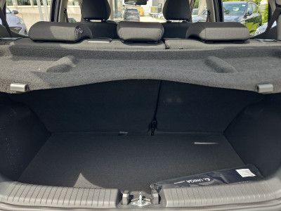 Hyundai i10 Gebrauchtwagen Hyundai i10 Gebrauchtwagen
