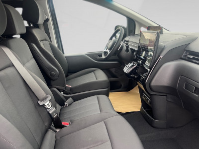 Hyundai Staria Tageszulassung Hyundai Staria Tageszulassung