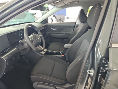 Hyundai Kona Neuwagen Hyundai Kona Neuwagen