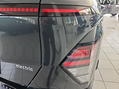 Hyundai Kona Neuwagen Hyundai Kona Neuwagen
