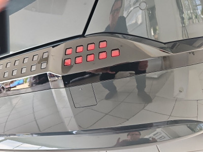 Hyundai Kona Neuwagen Hyundai Kona Neuwagen