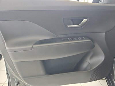 Hyundai Kona Neuwagen Hyundai Kona Neuwagen