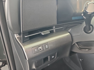 Hyundai Kona Neuwagen Hyundai Kona Neuwagen
