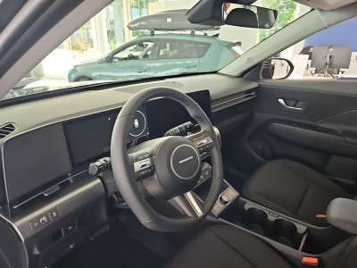 Hyundai Kona Neuwagen Hyundai Kona Neuwagen
