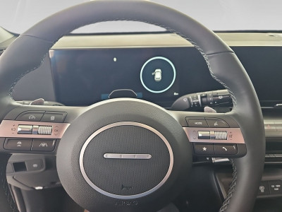 Hyundai Kona Neuwagen Hyundai Kona Neuwagen