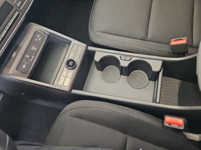 Hyundai Kona Neuwagen Hyundai Kona Neuwagen