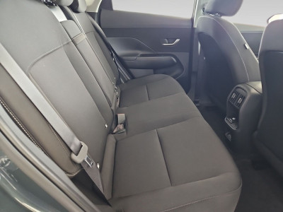 Hyundai Kona Neuwagen Hyundai Kona Neuwagen