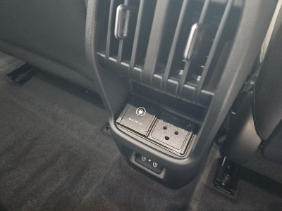Hyundai Kona Neuwagen Hyundai Kona Neuwagen