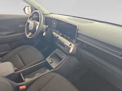 Hyundai Kona Neuwagen Hyundai Kona Neuwagen