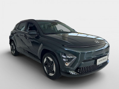 Hyundai Kona Neuwagen Hyundai Kona Neuwagen
