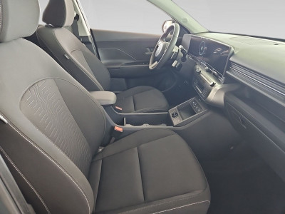 Hyundai Kona Neuwagen Hyundai Kona Neuwagen