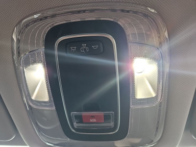 Hyundai Kona Neuwagen Hyundai Kona Neuwagen