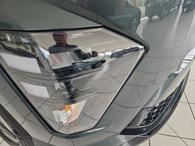 Hyundai Kona Neuwagen Hyundai Kona Neuwagen